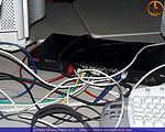 ssl_phase_5_0088