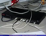 ssl_phase_5_0089