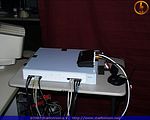 ssl_phase_5_0091