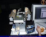 ssl_phase_5_0094