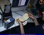 ssl_phase_5_0095