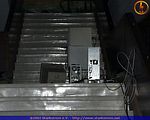 ssl_phase_5_0096