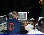 ssl_phase_5_0097
