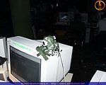 ssl_phase_5_0098
