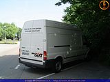 ssl_phase_6_0001