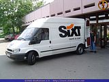 ssl_phase_6_0007