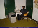 ssl_phase_6_00100