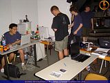 ssl_phase_6_00103