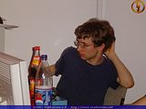 ssl_phase_6_00106