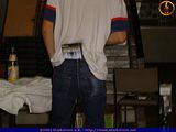 ssl_phase_6_00114