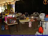 ssl_phase_6_00116