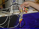 ssl_phase_6_00123