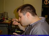 ssl_phase_6_0022