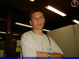 ssl_phase_6_0023