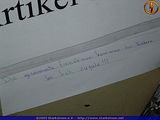 ssl_phase_6_0025