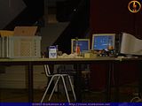 ssl_phase_6_0027