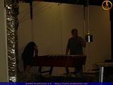 ssl_phase_6_0028