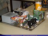 ssl_phase_6_0029
