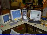 ssl_phase_6_0033