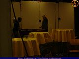ssl_phase_6_0037