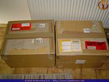 ssl_phase_6_0039