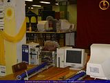 ssl_phase_6_0041