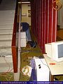 ssl_phase_6_0042