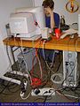 ssl_phase_6_0044