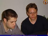 ssl_phase_6_0045