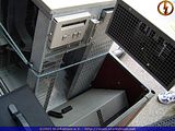 ssl_phase_6_0052