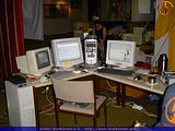 ssl_phase_6_0056