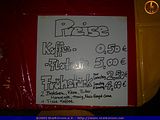 ssl_phase_6_0057