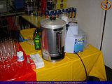 ssl_phase_6_0059
