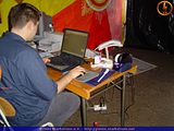 ssl_phase_6_0060