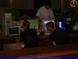 ssl_phase_6_0061
