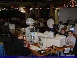 ssl_phase_6_0062