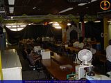 ssl_phase_6_0063