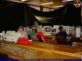 ssl_phase_6_0064