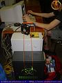 ssl_phase_6_0065