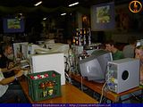 ssl_phase_6_0066