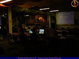 ssl_phase_6_0067