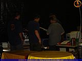 ssl_phase_6_0068