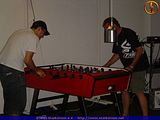 ssl_phase_6_0069