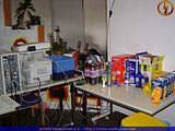ssl_phase_6_0070