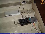 ssl_phase_6_0073