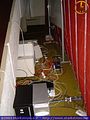 ssl_phase_6_0074