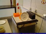 ssl_phase_6_0080