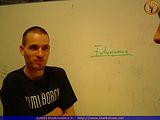 ssl_phase_6_0083
