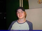 ssl_phase_6_0084