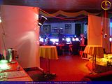 ssl_phase_6_0086
